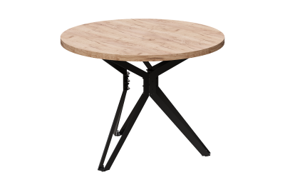 Стол кухонный Ванкувер